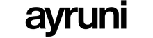 Ayruni - Home